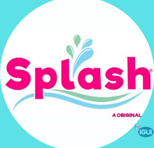 SPLASH PISCINAS CIDADE ALTA CUIABÁ-MT